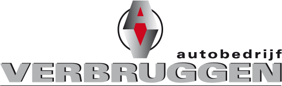 Autobedrijf Verbruggen, uw autoservice voor alle merken personenauto's en bedrijfswagens